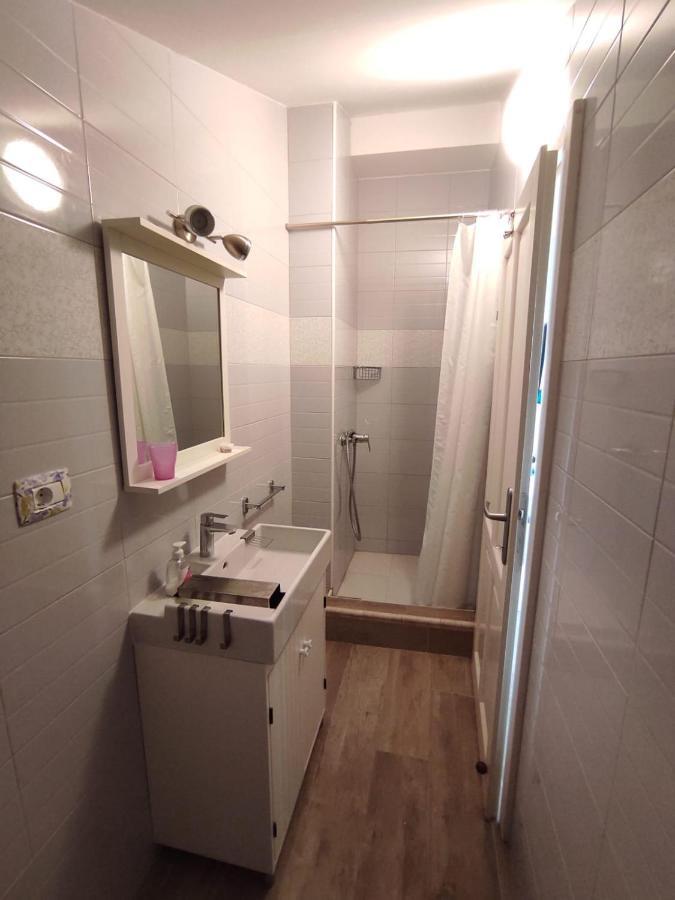 House Valun 42 Lägenhet Exteriör bild