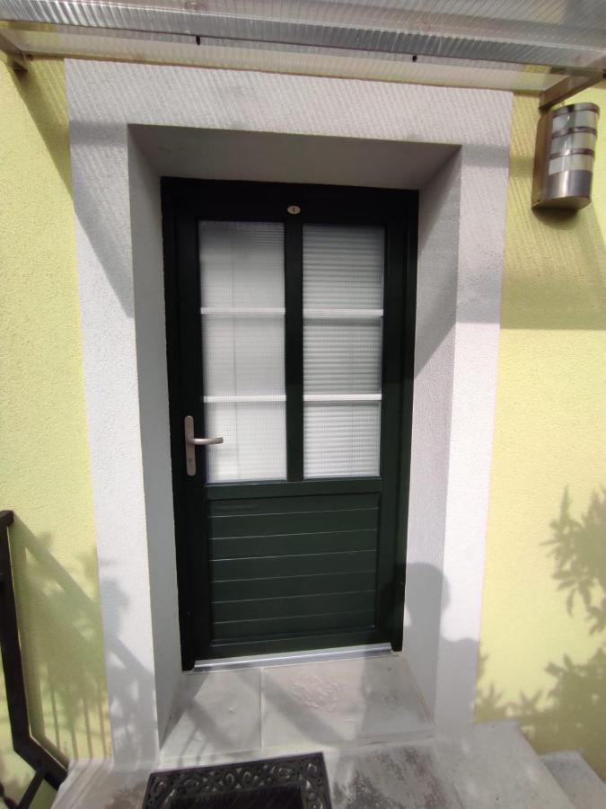 House Valun 42 Lägenhet Exteriör bild