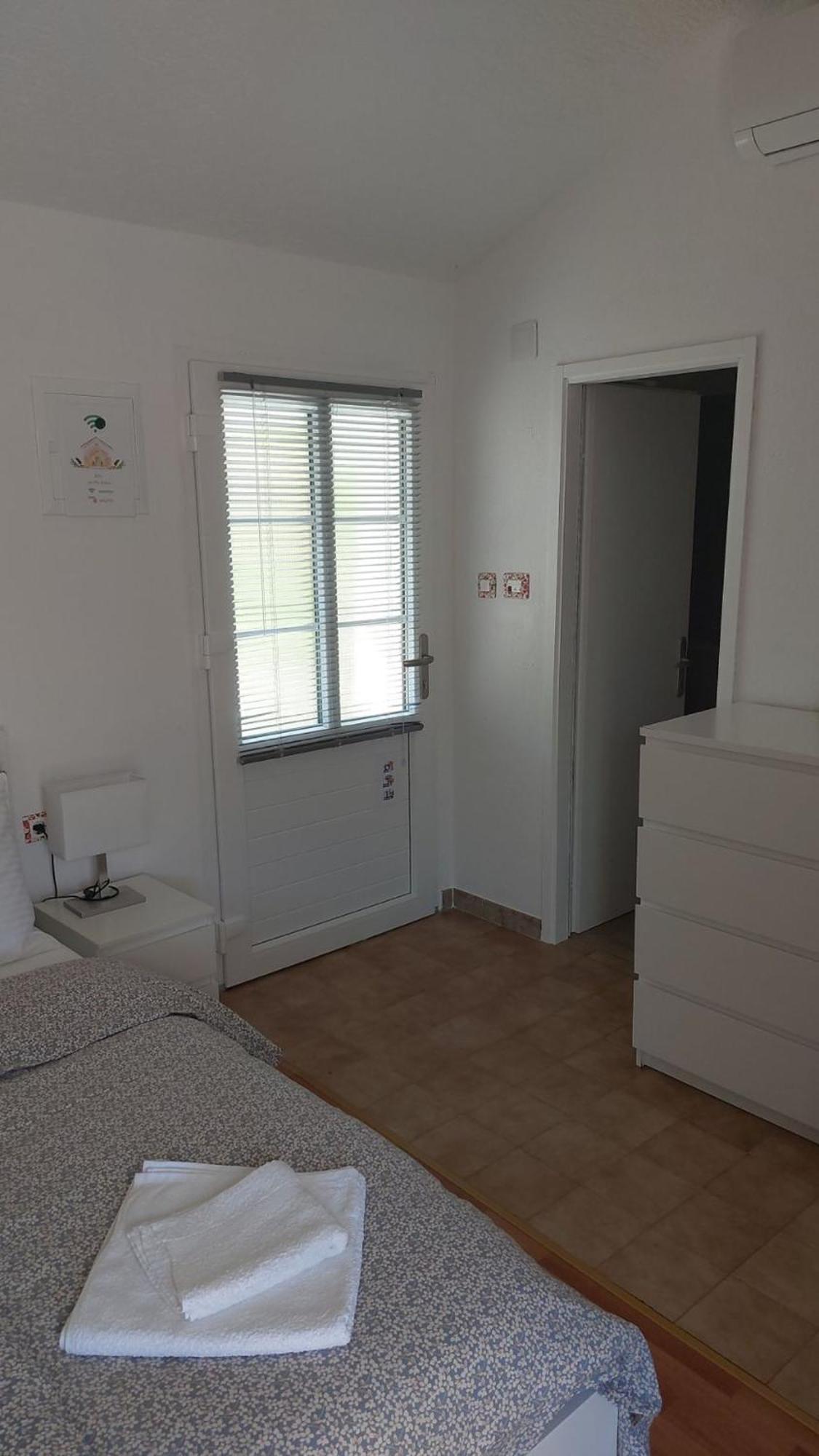 House Valun 42 Lägenhet Exteriör bild
