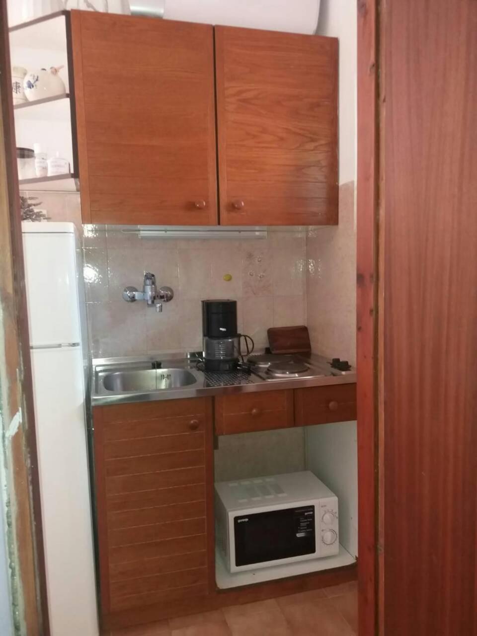 House Valun 42 Lägenhet Exteriör bild