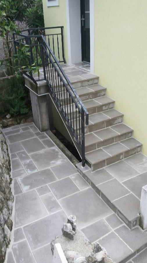 House Valun 42 Lägenhet Exteriör bild