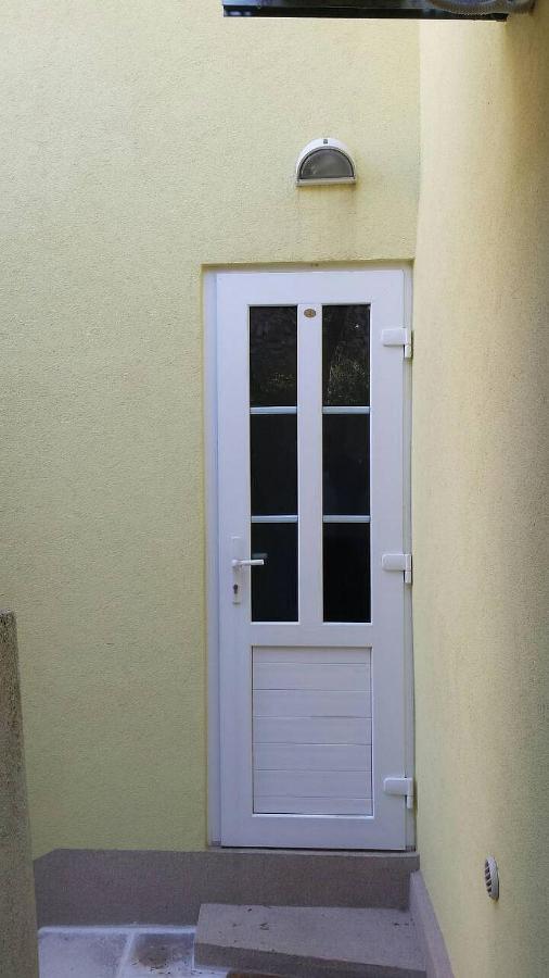 House Valun 42 Lägenhet Exteriör bild