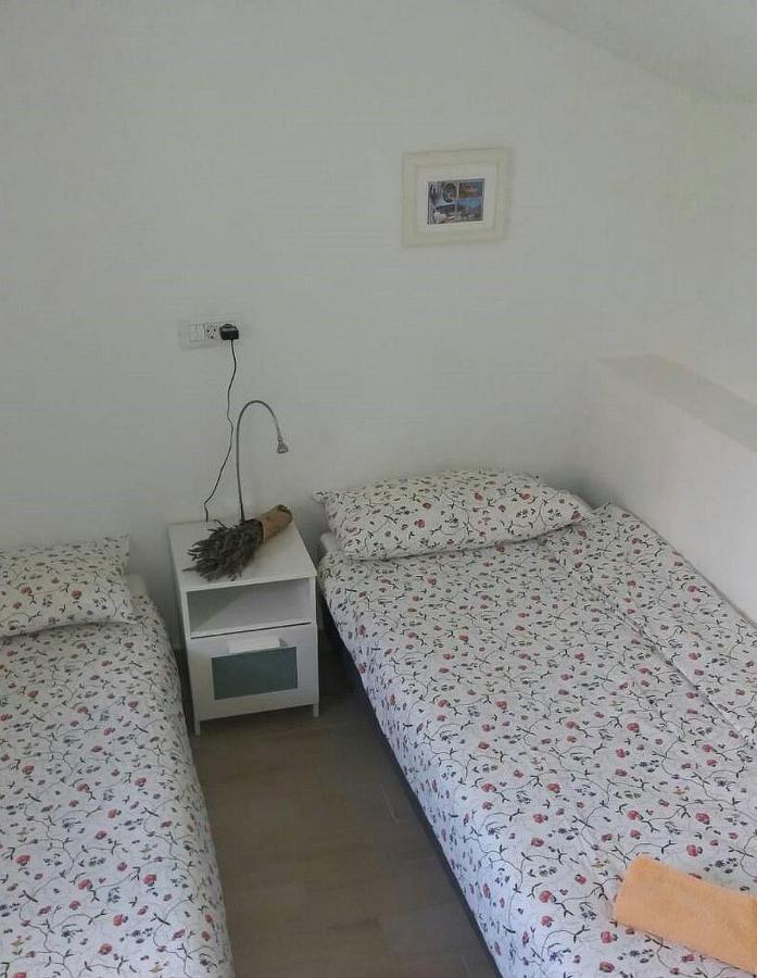 House Valun 42 Lägenhet Exteriör bild