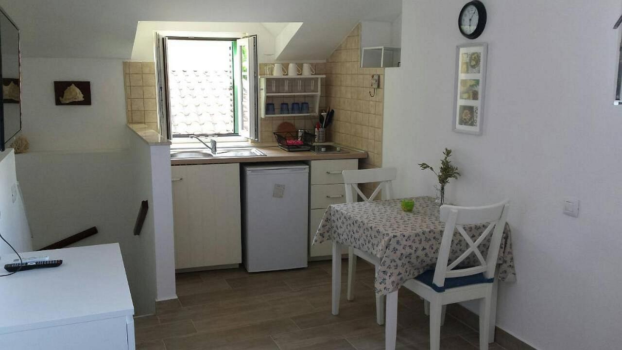 House Valun 42 Lägenhet Exteriör bild